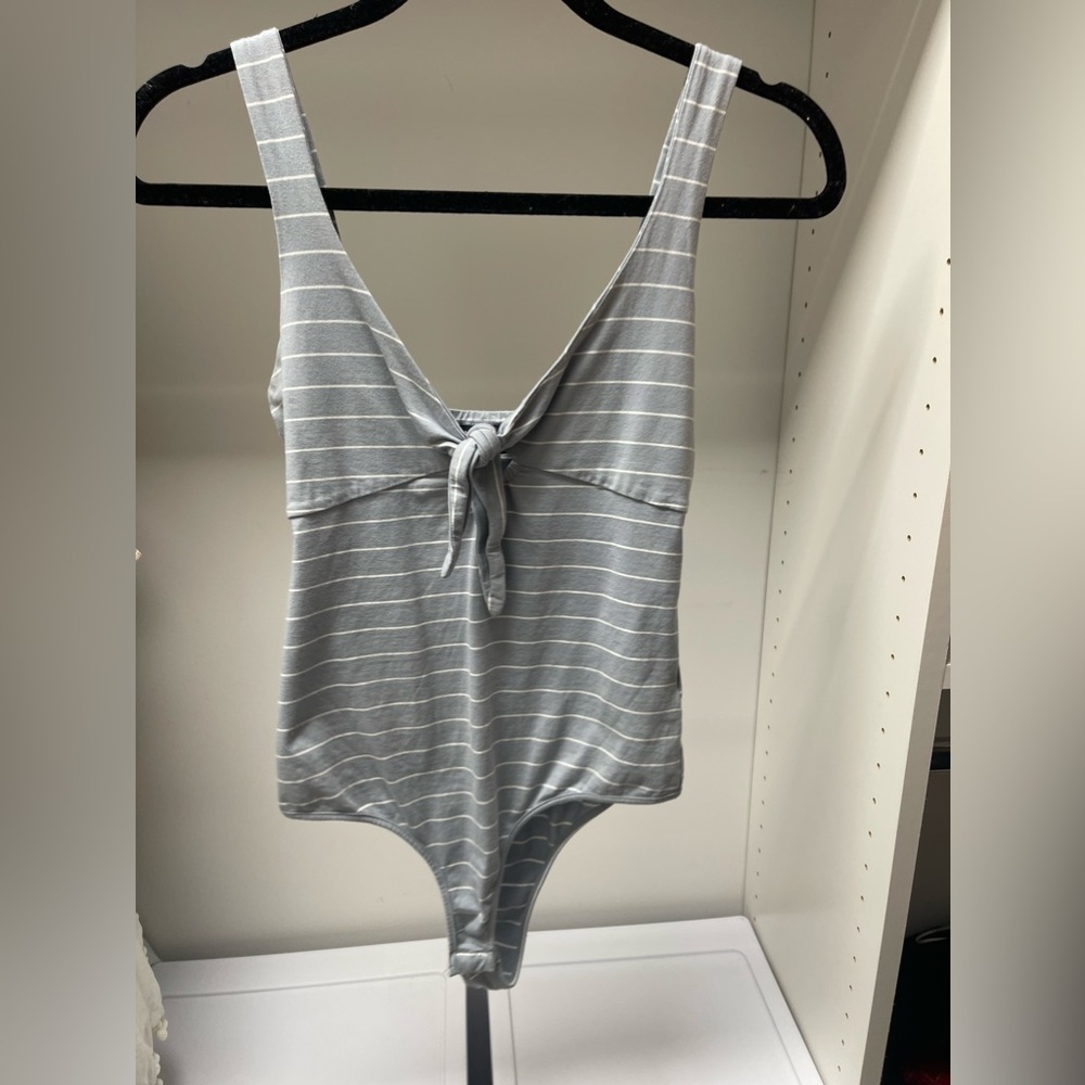 Lulus Bodysuit